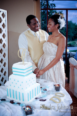 Best Mystic Dunes Wedding photographer - Sandra Johnson (SJFoto.com)